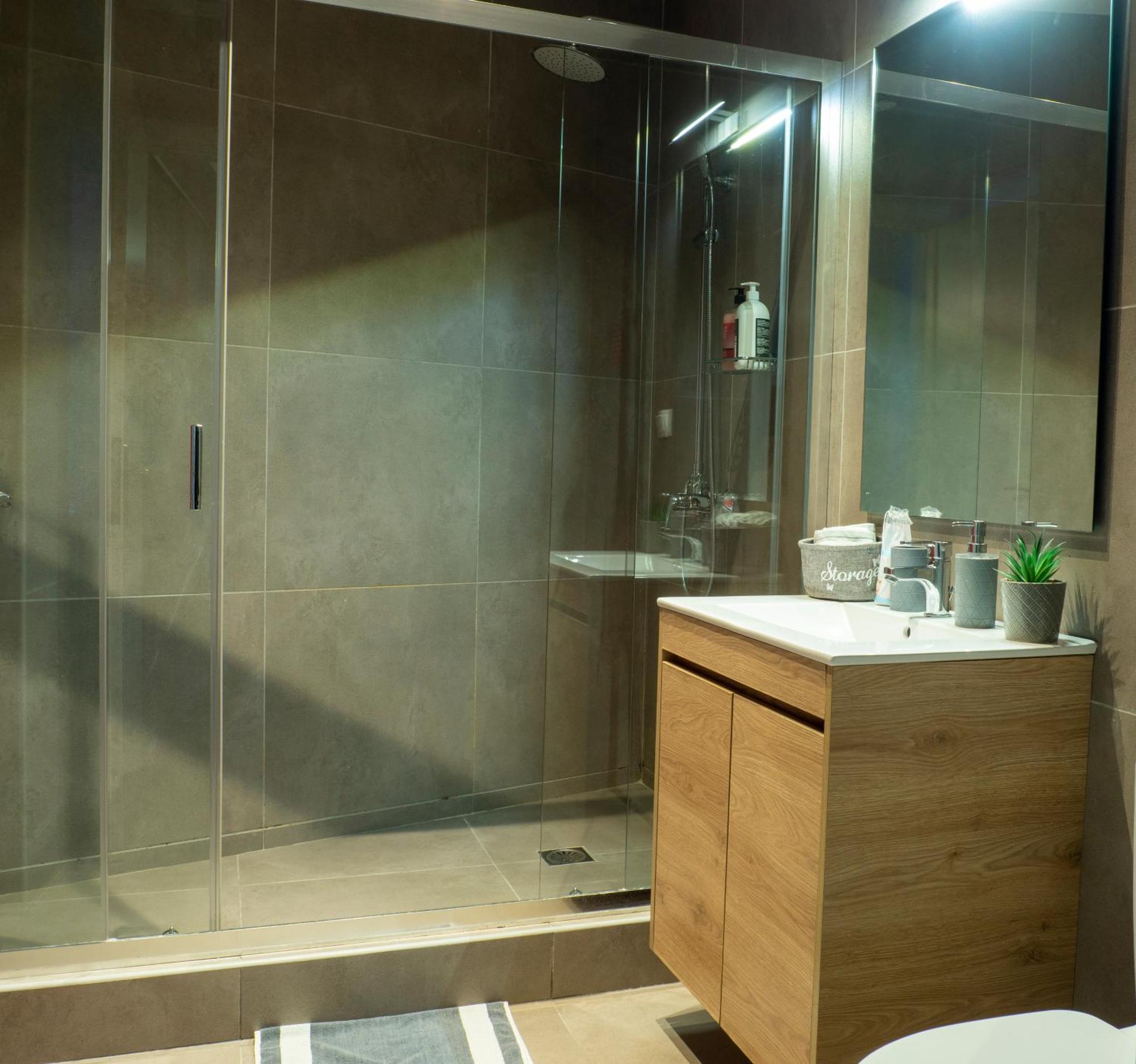 Luxury Apartment Atg Acropolis Athén Kültér fotó